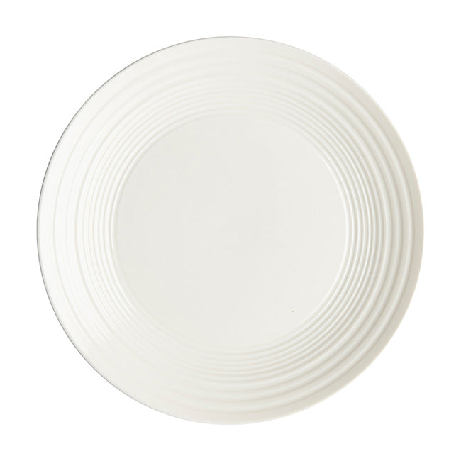 Galateo Sola Side Plate
