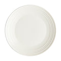 Galateo Sola Side Plate