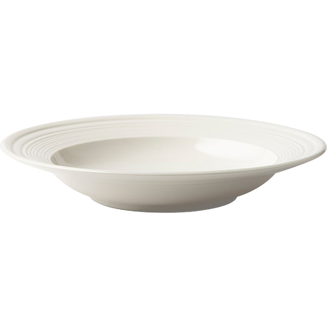 Galateo Sola Pasta Bowl