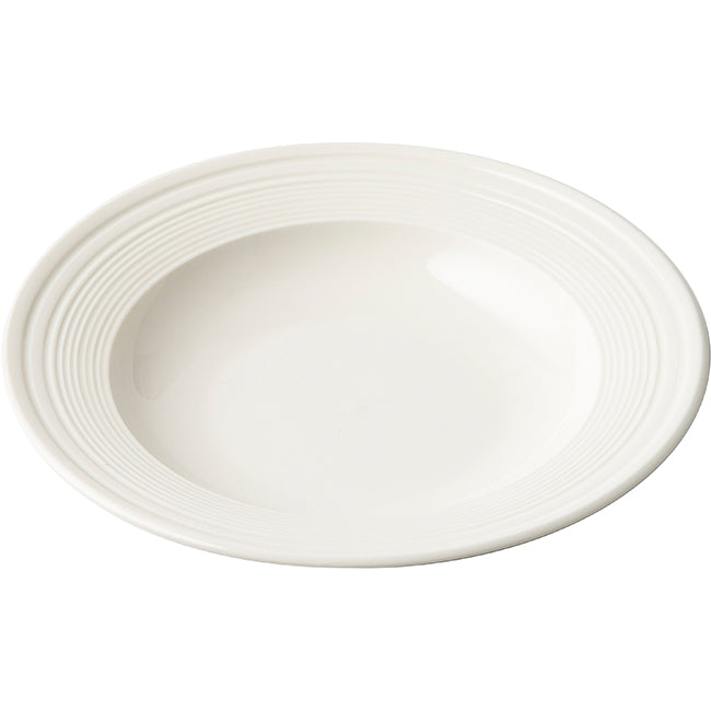 Galateo Sola Pasta Bowl