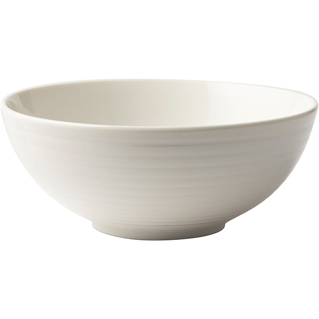 Galateo Sola Serving Bowl