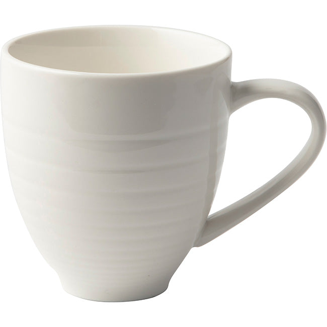 Galateo Sola Mug