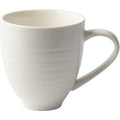 Galateo Sola Mug