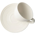 Galateo Sola Cup & Saucer