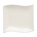 Galateo Square Side Plate