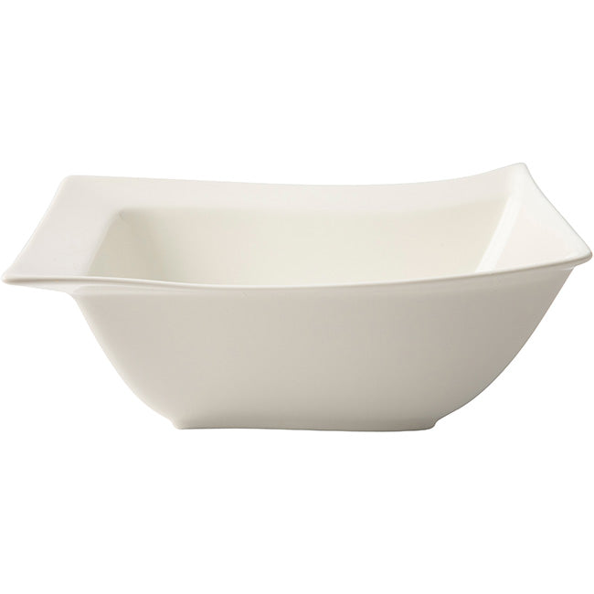 Galateo Square Large Salad Bowl