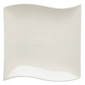 Galateo Square Platter, 30cm
