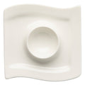 Galateo Square Egg Cup