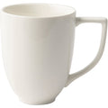 Galateo Square Mug