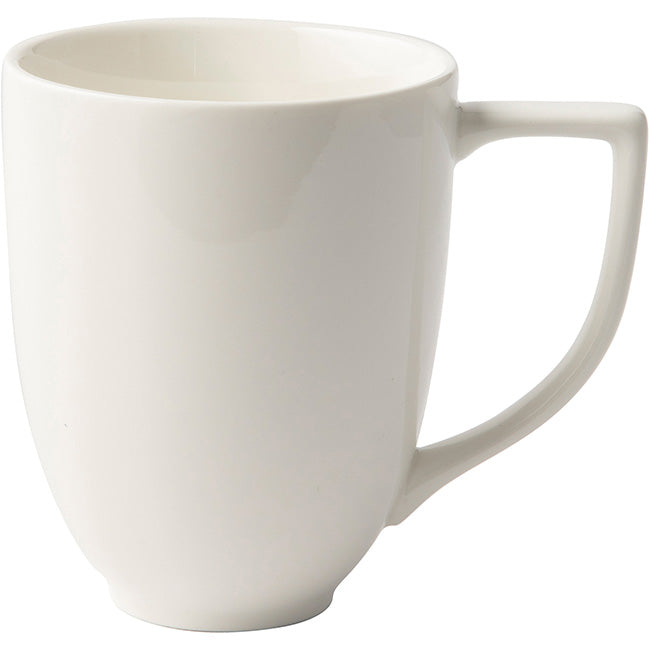 Galateo Square Mug