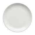 Galateo Super White Coupe Side Plate