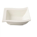 Galateo Square Medium Serving Bowl
