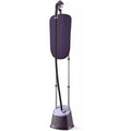 Philips 3000 Series Garment Steamer With Tiltable StyleBoard