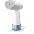 Philips Series 1000 Handheld Garment Steamer