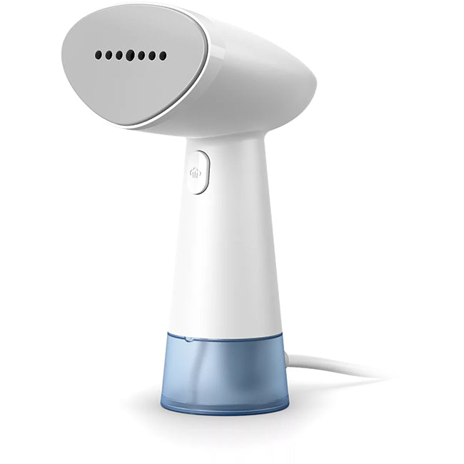 Philips Series 1000 Handheld Garment Steamer