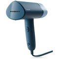 Philips Series 3000 Handheld Garment Steamer - Azure