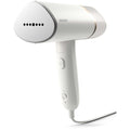 Philips Series 3000 Handheld Garment Steamer With Metal Steam Plate