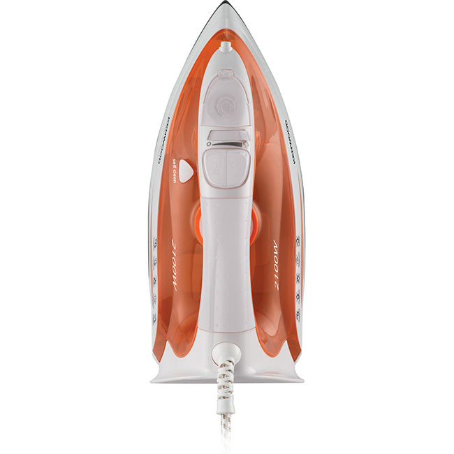 Kenwood Ceramic Steam Iron