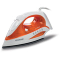 Kenwood Ceramic Steam Iron