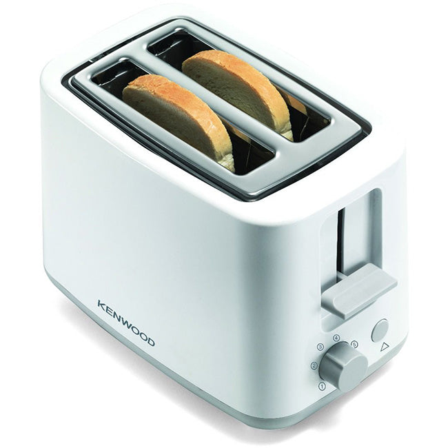 Kenwood Essentials Collection 2 Slice Toaster