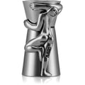 Carrol Boyes Tot Measure, Man