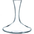 Nachtmann Vivendi Lead-Free Crystal Decanter, 750ml