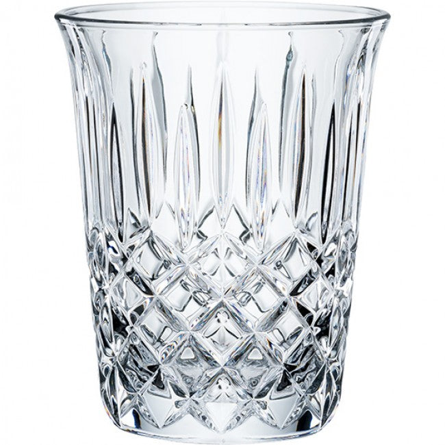 Nachtmann Noblesse Lead-Free Ice Bucket, 1.2L