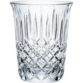 Nachtmann Noblesse Lead-Free Ice Bucket, 1.2L