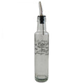 Consol Vinegar Dispenser, 250ml