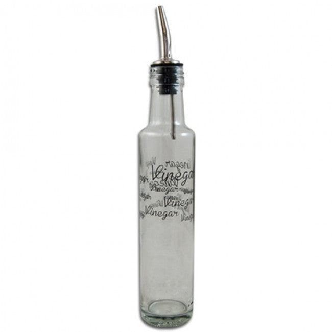Consol Vinegar Dispenser, 250ml