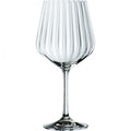 Nachtmann Gin & Tonic Glasses, Set of 4
