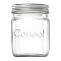 Consol Preserving Jar, 500ml