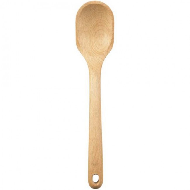 OXO Good Grips Wooden Spoon