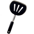 OXO Good Grips Medium Flexible Silicone Pancake Turner