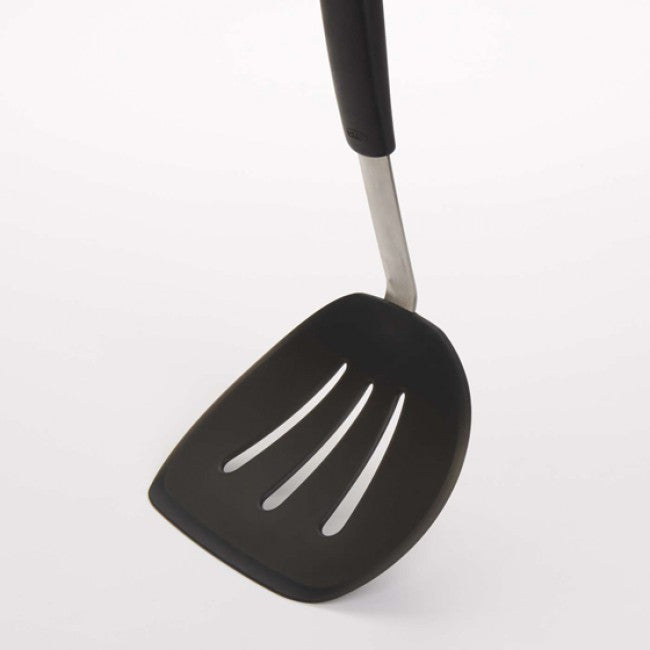 OXO Good Grips Medium Flexible Silicone Pancake Turner