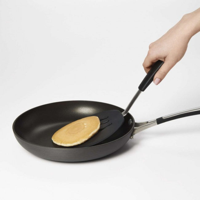 OXO Good Grips Medium Flexible Silicone Pancake Turner