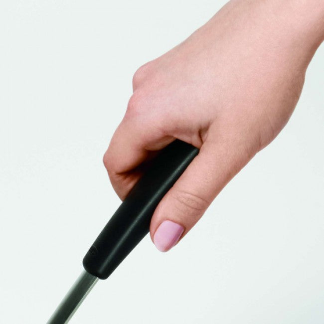 OXO Good Grips Medium Flexible Silicone Pancake Turner