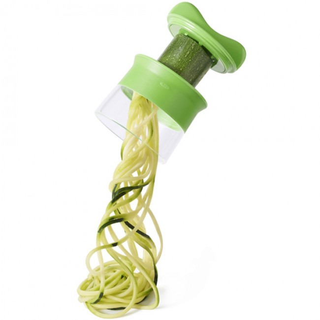 OXO Good Grips Handheld Spiralizer