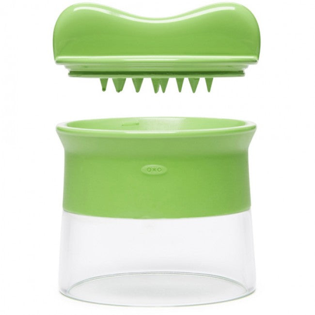OXO Good Grips Handheld Spiralizer