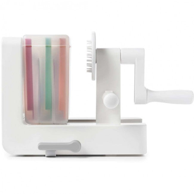 OXO Good Grips Tabletop Spiralizer