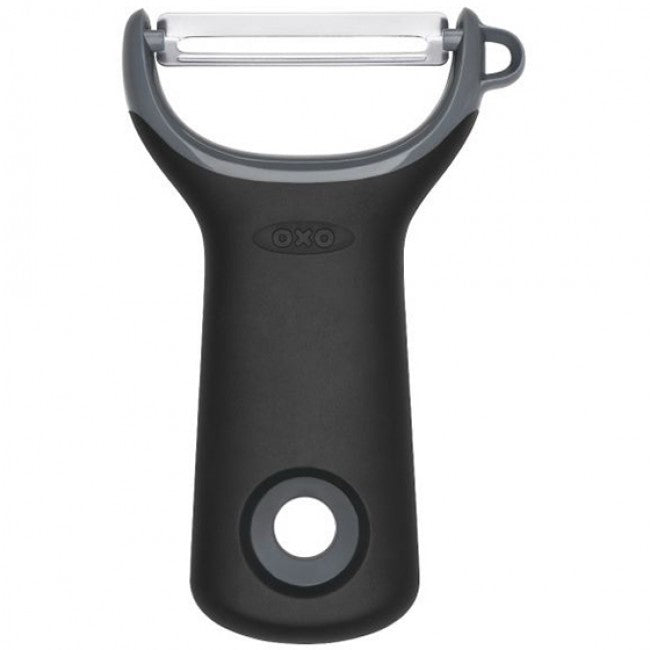 OXO Good Grips Prep Y-Peeler