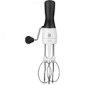 OXO Good Grips Egg Beater