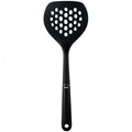 OXO Good Grips Nylon Round Turner
