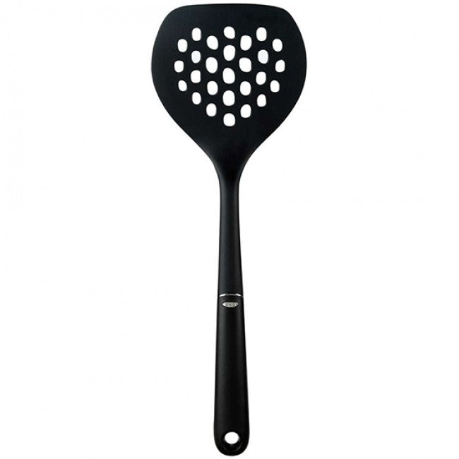OXO Good Grips Nylon Round Turner