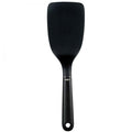 OXO Good Grips Nylon Lasagne Lifter