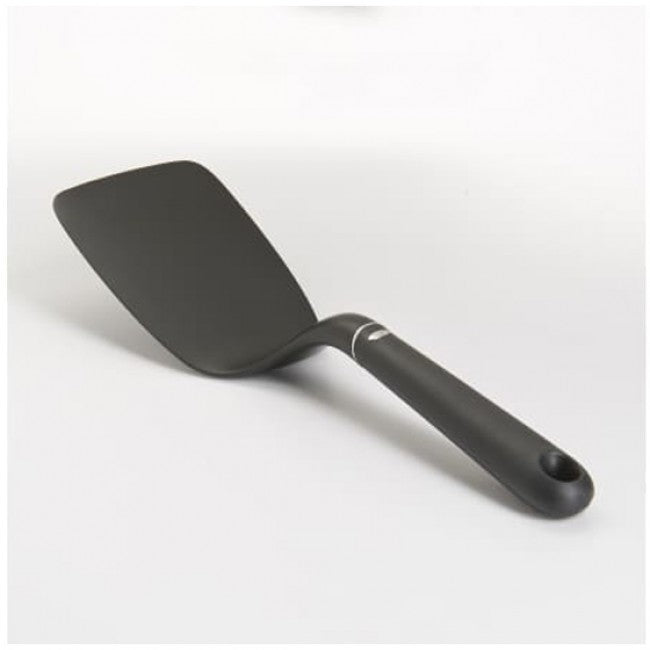 OXO Good Grips Nylon Lasagne Lifter