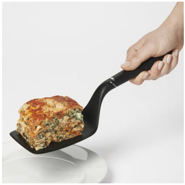 OXO Good Grips Nylon Lasagne Lifter