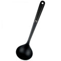 OXO Good Grips Nylon Ladle