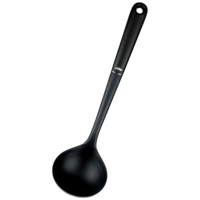 OXO Good Grips Nylon Ladle
