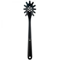 OXO Good Grips Nylon Spaghetti Server